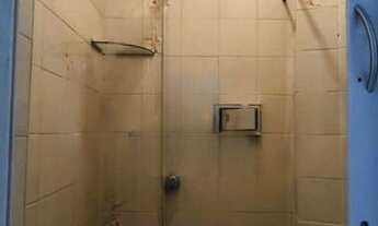 Imagem 5: Apartamento com 2 quartos super bem localizado em Copacabana - Rio de Janeiro - RJ