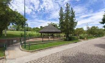 Imagem 7: Casa com 6 suítes à venda, 1050 m² por R$ 13.900.000 - Fazenda Vila Real de Itu - Itu/SP