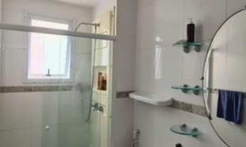 Imagem 1: Apartamento Apartamento com 4 dormitórios