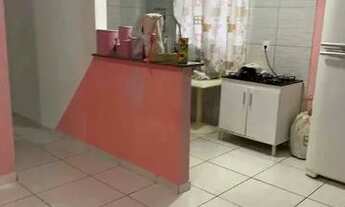 Imagem: Excelente oportunidade