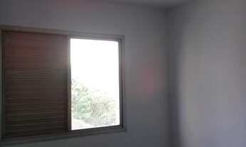 Imagem 6: SÃO PAULO - Apartamento Padrão - CAMBUCI