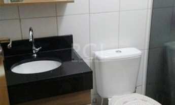 Imagem 6: Apartamento para Venda - 69.03m², 2 dormitórios, 1 vaga - Jardim Leopoldina