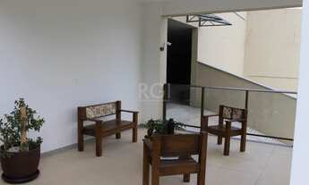 Imagem 7: Apartamento para Venda - 78.85m², 2 dormitórios, sendo 1 suites, 2 vagas - Cristo Redentor