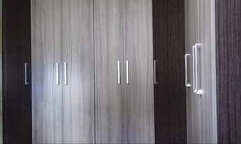 Imagem 7: Apartamento com 2 dormitórios à venda, 46 m² por R$ 205.000,00 - Jardim Paulista - Rio Cla