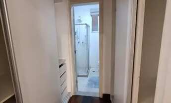 Imagem 4: Excelente 3/4 Vista para o Mar e Farol da Barra