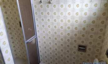 Imagem 6: CASA TÉRREA - SÃO DOMINGOS - MG