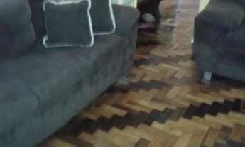 Imagem 3: Apartamento para Venda - 58.88m², 2 dormitórios, Cristo Redentor