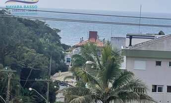 Imagem 2: Apartamento com 2 dormitórios à venda, 98 m² por R$ 715.000,00 - Canasvieiras - Florianópo