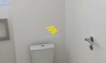 Imagem 7: Apartamento - Centro - Campinas