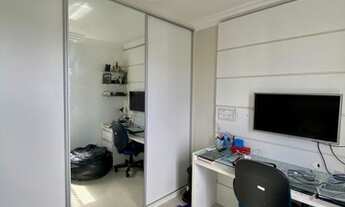 Imagem 5: Apartamento com 3 quartos a venda no Imbuí