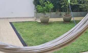 Imagem 4: Casa com 3 dormitórios à venda, 230 m² por R$ 1.400.000,00 - GRANJA VIANA VILA NOVA - Cot