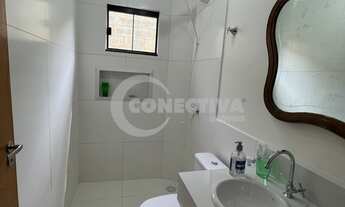 Imagem 5: Sobrado Casa em condomínio com 3 dormitórios