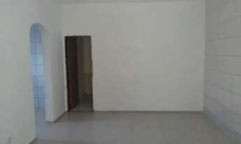 Imagem 4: Casa Casa com 2 dormitórios