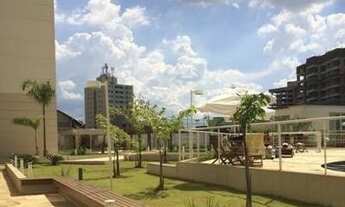 Imagem: Apartamento à venda, 3 quartos, 3 suítes