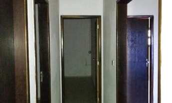 Imagem 4: Casa com 3 dormitórios em Sombrio