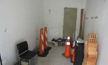 Imagem 2: Apartamento para Venda - 268.95m², 7 dormitórios, 2 vagas - Vila Jardim