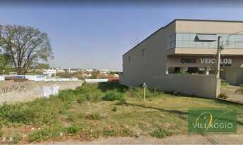 Imagem: Terreno para alugar, 900 m² por R$ 10.000,00/mês