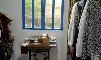 Imagem 6: Casa em vila Casa com 2 dormitórios