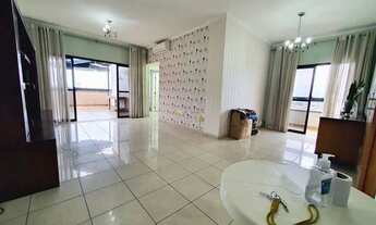 Imagem 2: Apartamento com 2 dorms, Canto do Forte, Praia Grande - R$ 430 mil, Cod: 864