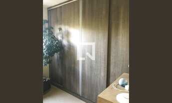 Imagem 6: Apartamento à Venda - Panamby, 3 Quartos, 68 m2