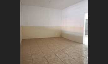 Imagem 4: Casa aluguel e venda 395 metros com 5 salas 4 banheiros 4 vagas prox Lagoa Taquaral Campi