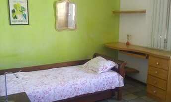 Imagem 2: Pituba quarto Quarto com aluguel por R$850 /mês