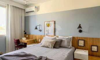 Imagem 6: Apartamento à venda, 87 m² por R$ 900.000,00 - Icaraí - Niterói/RJ