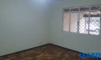 Imagem 7: CASA DE VILA - BUTANTÃ - SP