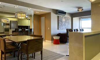 Imagem: PORTO ALEGRE - Apartamento Padrão - Três