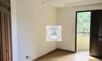 Imagem 6: Apartamento com 4 dormitórios, 370 m² - venda por R$ 2.850.000,00 ou aluguel por R$ 10.000