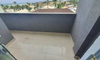 Imagem 5: COBERTURA C 2 QUARTOS P ALUGAR, 89m2 - IPITANGA