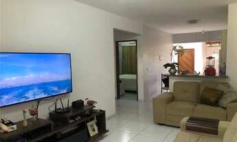 Imagem 5: Excelente oportunidade de Casa 2 quarto São Miguel Arcanjo - Extremoz