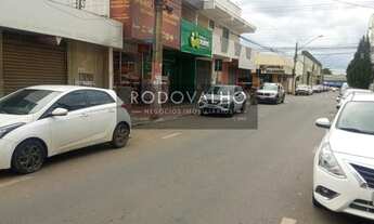 Imagem 4: Goiânia - Conjunto Comercial/Sala - Setor Campinas