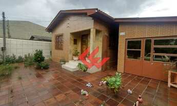 Imagem: Casa para venda e locação Bairro Castelo