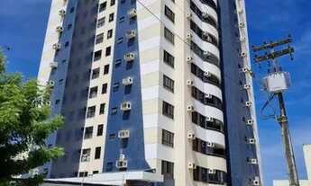 Imagem: ! Condomínio Palma de Mallorca e Ibiza59097