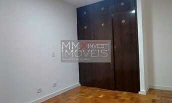 Imagem 3: Apartamento para locação - Santana - 59,53 metros quadrados