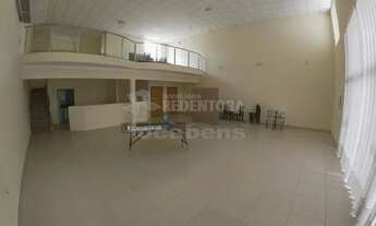 Imagem 2: Comercial Salão em São José do Rio Preto