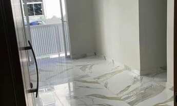 Imagem 2: Vendo lindo e aconchegante apartamento na Taquara / Merck