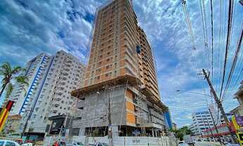 Imagem: Apartamento com 1 dormitório à venda