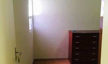 Imagem 2: Casa com 2 dormitórios para alugar, 100 m² por R$ 1.750,00/mês - Vila Espanhola - São Paul