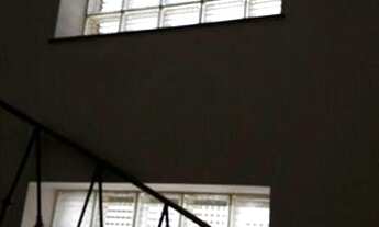 Imagem 4: SOBRADO - VILA MADALENA - SP