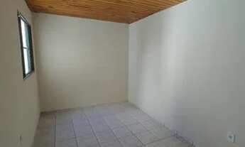 Imagem 4: BRUNNA CUNHA (7 1) 9 9 2 3 3 - 0 7 5 1 SEGURANÇA, ACESSIBILIDADE E EXCELÊNCIA