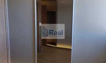 Imagem 7: Cobertura com 4 dormitórios à venda em Belo Horizonte