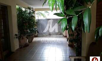 Imagem 4: Casa (sobrado na rua) 4 dormitórios, cozinha planejada