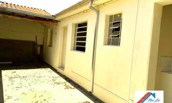 Imagem 2: Imóvel no Centro de Sorocaba - CA 131