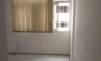 Imagem 6: Apartamento 2/4 Totais Na Barra Bem Localizado Próximo de Tudo !