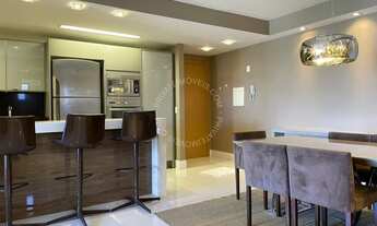 Imagem 3: PORTO ALEGRE - Apartamento Padrão - Três Figueiras