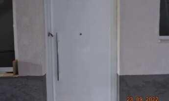 Imagem 3: Locação Residential / Apartment Vila Isolina Mazzei São Paulo