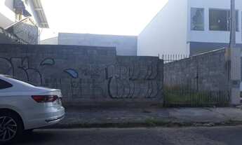 Imagem 6: Terreno Residencial à venda, Parque da Represa, Jundiaí -