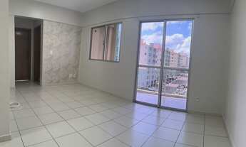 Imagem 7: Arboretto, 2 qtos, 4 andar, semi-Mobiliado